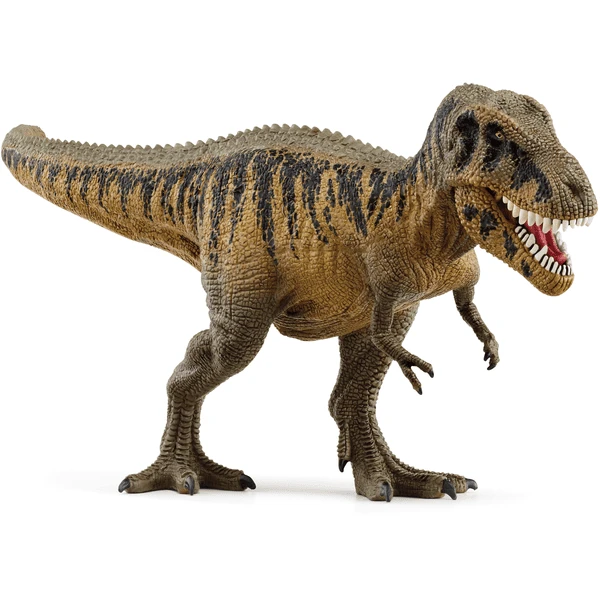Schleich Tarbosaurus 15034 1 Schleich Tarbosaurus 15034