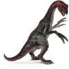 Schleich Therizinosaurus 15003