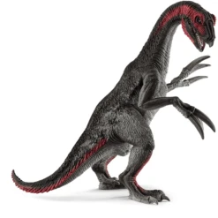 Schleich Therizinosaurus 15003