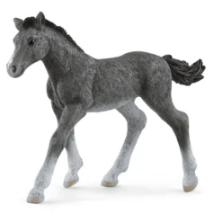 Schleich Trakehner Veulen, 13944