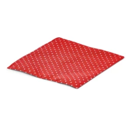 Schleich ® Verjaardag Picknick 42426 -Kinder Speel Verkoop schleich verjaardag picknick 42426 a369045 2