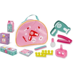 SES Creative SES Creativ E® Beauty Case -Kinder Speel Verkoop ses creativ e beauty case a368330 2