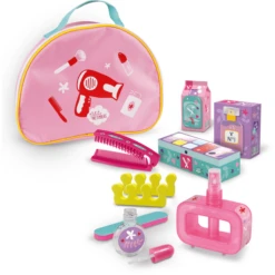 SES Creative SES Creativ E® Beauty Case -Kinder Speel Verkoop ses creativ e beauty case a368330 3