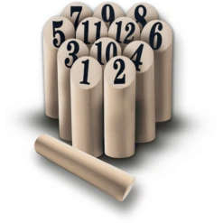 SES Creative SES Creativ E® Finntoss - Fins Werpspel Original -Kinder Speel Verkoop ses creativ e finntoss fins werpspel original a353694 3