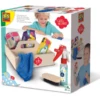 SES Creative SES Creativ E® Schoonmaak Spel Set