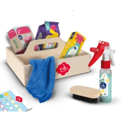SES Creative SES Creativ E® Schoonmaak Spel Set 7 SES Creative SES Creativ E® Schoonmaak Spel Set -Kinder Speel Verkoop ses creativ e schoonmaak spel set a368333 2