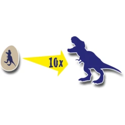 SES Creative SES Creativ E® Slip Dino -Kinder Speel Verkoop ses creativ e slip dino a294207 3