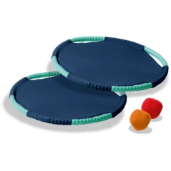 SES Creative SES Creativ E® Tennis En Frisbee Fun 7 SES Creative SES Creativ E® Tennis En Frisbee Fun -Kinder Speel Verkoop ses creativ e tennis en frisbee fun a415254 2