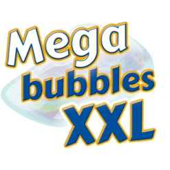 SES Creative Mega Bellenblaas Set - Mega Bubbles XXL -Kinder Speel Verkoop ses creative mega bellenblaas set mega bubbles xxl a170555 3