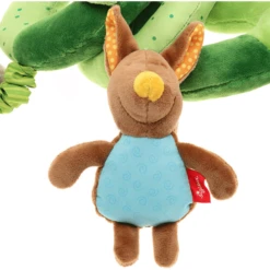 Sigikid® Activity Spiraal Bos, Newborn Activity 9 Sigikid® Activity Spiraal Bos, Newborn Activity -Kinder Speel Verkoop sigikid activity spiraal bos newborn activity a261202 4