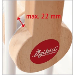 Sigikid Bevestiging Voor Mobiel -Kinder Speel Verkoop sigikid bevestiging voor mobiel a026533 3