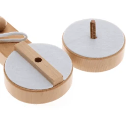 Sigikid Bevestiging Voor Mobiel -Kinder Speel Verkoop sigikid bevestiging voor mobiel a026533 4