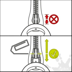 Sigikid ® Muzikale Klok Konijntje Ringel Dingel -Kinder Speel Verkoop sigikid muzikale klok konijntje ringel dingel a326879 3