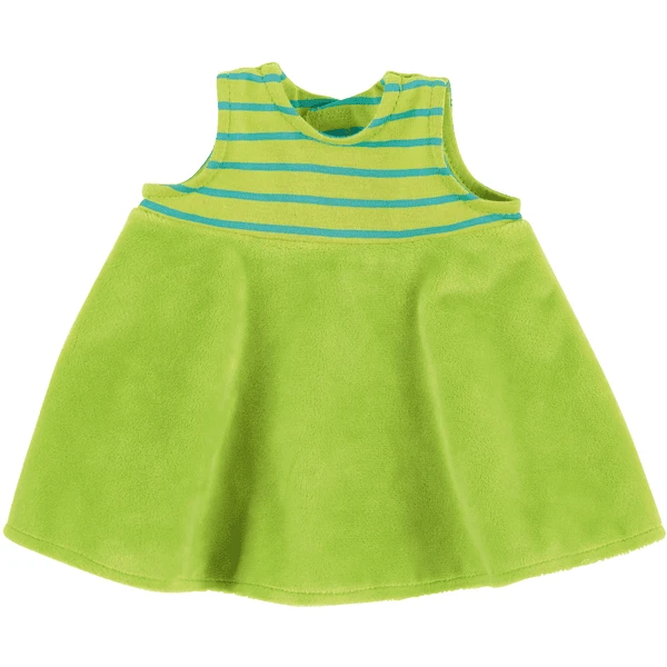 Sigikid ® Quendy Jurk Set, Turquoise-groen 2 Sigikid ® Quendy Jurk Set, Turquoise-groen - Afbeelding 2