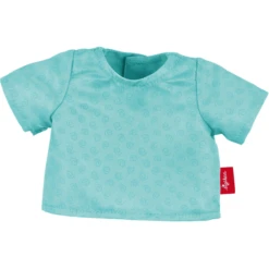 Sigikid ® Quendy Jurk Set, Turquoise-groen 7 Sigikid ® Quendy Jurk Set, Turquoise-groen -Kinder Speel Verkoop sigikid quendy jurk set turquoise groen a358989 2