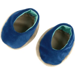 Sigikid ® Quendy Jurk Set, Turquoise-groen 8 Sigikid ® Quendy Jurk Set, Turquoise-groen -Kinder Speel Verkoop sigikid quendy jurk set turquoise groen a358989 3