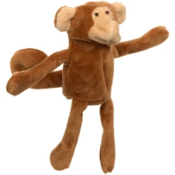 Sigikid ® Vingerpoppenset Jungle Mijn Little Theater 7 Sigikid ® Vingerpoppenset Jungle Mijn Little Theater -Kinder Speel Verkoop sigikid vingerpoppenset jungle mijn little theater a327009 2