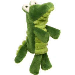 Sigikid ® Vingerpoppenset Jungle Mijn Little Theater 8 Sigikid ® Vingerpoppenset Jungle Mijn Little Theater -Kinder Speel Verkoop sigikid vingerpoppenset jungle mijn little theater a327009 3