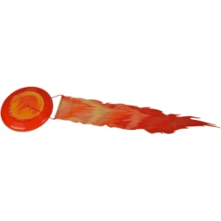 Simba Be Active Taildisc Fire -Kinder Speel Verkoop simba be active taildisc fire a378041 3
