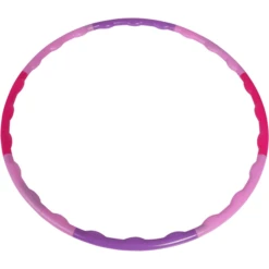 Simba Hoelahoep Met Licht