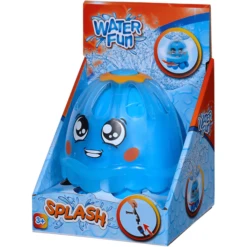 Simba Kwallen Watersproeier 8 Simba Kwallen Watersproeier -Kinder Speel Verkoop simba kwallen watersproeier a337494 3