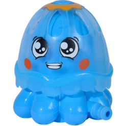 Simba Kwallen Watersproeier 9 Simba Kwallen Watersproeier -Kinder Speel Verkoop simba kwallen watersproeier a337494 4