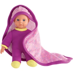 Simba Laura Lovely 8 Simba Laura Lovely -Kinder Speel Verkoop simba laura lovely a377914 3