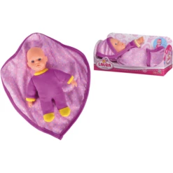 Simba Laura Lovely 9 Simba Laura Lovely -Kinder Speel Verkoop simba laura lovely a377914 4