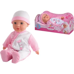 Simba My Love Baby Talk -Kinder Speel Verkoop simba my love baby talk a377917 2