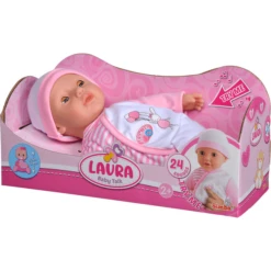 Simba My Love Baby Talk -Kinder Speel Verkoop simba my love baby talk a377917 3