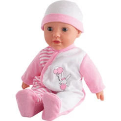 Simba My Love Baby Talk -Kinder Speel Verkoop simba my love baby talk a377917 4