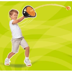 Simba Squap Vang Balspel, Set Van 7 Simba Squap Vang Balspel, Set Van -Kinder Speel Verkoop simba squap vang balspel set van a288969 2