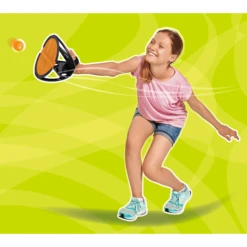 Simba Squap Vang Balspel, Set Van 8 Simba Squap Vang Balspel, Set Van -Kinder Speel Verkoop simba squap vang balspel set van a288969 3