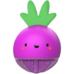 Skip Hop Beetroot Kruipend Speelgoed -Kinder Speel Verkoop skip hop beetroot kruipend speelgoed a315627 2