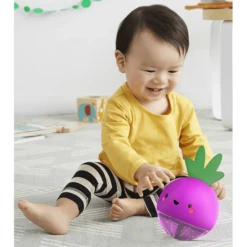 Skip Hop Beetroot Kruipend Speelgoed -Kinder Speel Verkoop skip hop beetroot kruipend speelgoed a315627 3