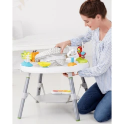 Skip Hop Explore & More 3-in-1 Spelcentrum -Kinder Speel Verkoop skip hop explore amp more 3 in 1 spelcentrum a349009 3