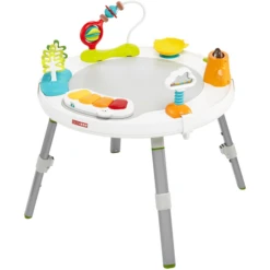 Skip Hop Explore & More 3-in-1 Spelcentrum -Kinder Speel Verkoop skip hop explore amp more 3 in 1 spelcentrum a349009 4