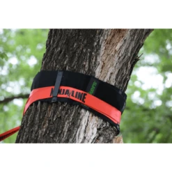 Slackers ® Boombeveiligingsnet -Kinder Speel Verkoop slackers boombeveiligingsnet a309342 2