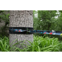 Slackers ® Boombeveiligingsnet -Kinder Speel Verkoop slackers boombeveiligingsnet a309342 3