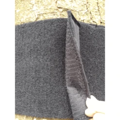 Slackers ® Boombeveiligingsnet -Kinder Speel Verkoop slackers boombeveiligingsnet a309342 4