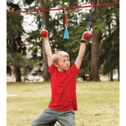 Slackers® Ninja Ballen 9 Slackers® Ninja Ballen -Kinder Speel Verkoop slackers ninja ballen a286627 4