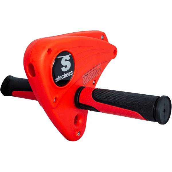 Slackers ® Touwglijbaan Adelaar 30 3 Slackers ® Touwglijbaan Adelaar 30 - Afbeelding 3