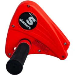 Slackers ® Touwglijbaan Adelaar 30 8 Slackers ® Touwglijbaan Adelaar 30 -Kinder Speel Verkoop slackers touwglijbaan adelaar 30 a286621 3