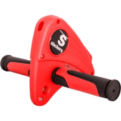 Slackers ® Touwglijbaan Adelaar 30 9 Slackers ® Touwglijbaan Adelaar 30 -Kinder Speel Verkoop slackers touwglijbaan adelaar 30 a286621 4