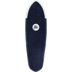 Slide Board 28 Inch Mountain 7 Slide Board 28 Inch Mountain -Kinder Speel Verkoop slide board 28 inch mountain a329149 2