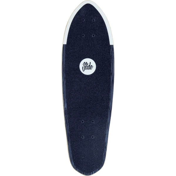 Slide Board 28 Inch Mountain 3 Slide Board 28 Inch Mountain - Afbeelding 3