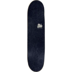 Slide Board 31-inch Toscana -Kinder Speel Verkoop slide board 31 inch toscana a329138 2