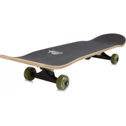 Slide Board 31-inch Toscana -Kinder Speel Verkoop slide board 31 inch toscana a329138 3