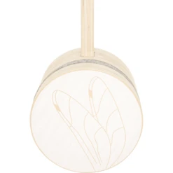 Small Foot ® Baby Mobiel Houder "Seaside -Kinder Speel Verkoop small foot baby mobiel houder seaside a410016 2