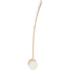 Small Foot ® Baby Mobiel Houder "Seaside -Kinder Speel Verkoop small foot baby mobiel houder seaside a410016 3